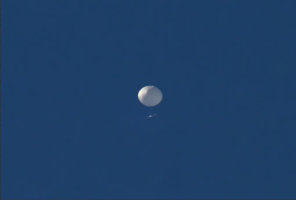 Источник: Politico