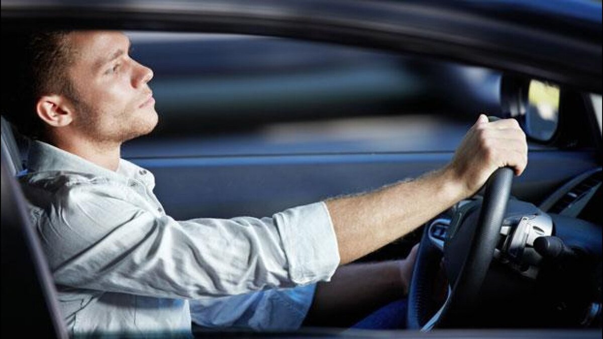 Яндекс картинки