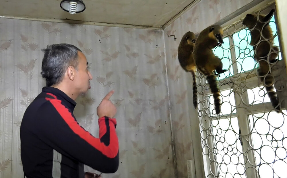    ©АО "ТВ Центр"