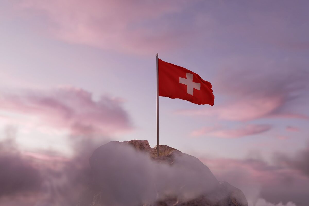   Фото: iStock