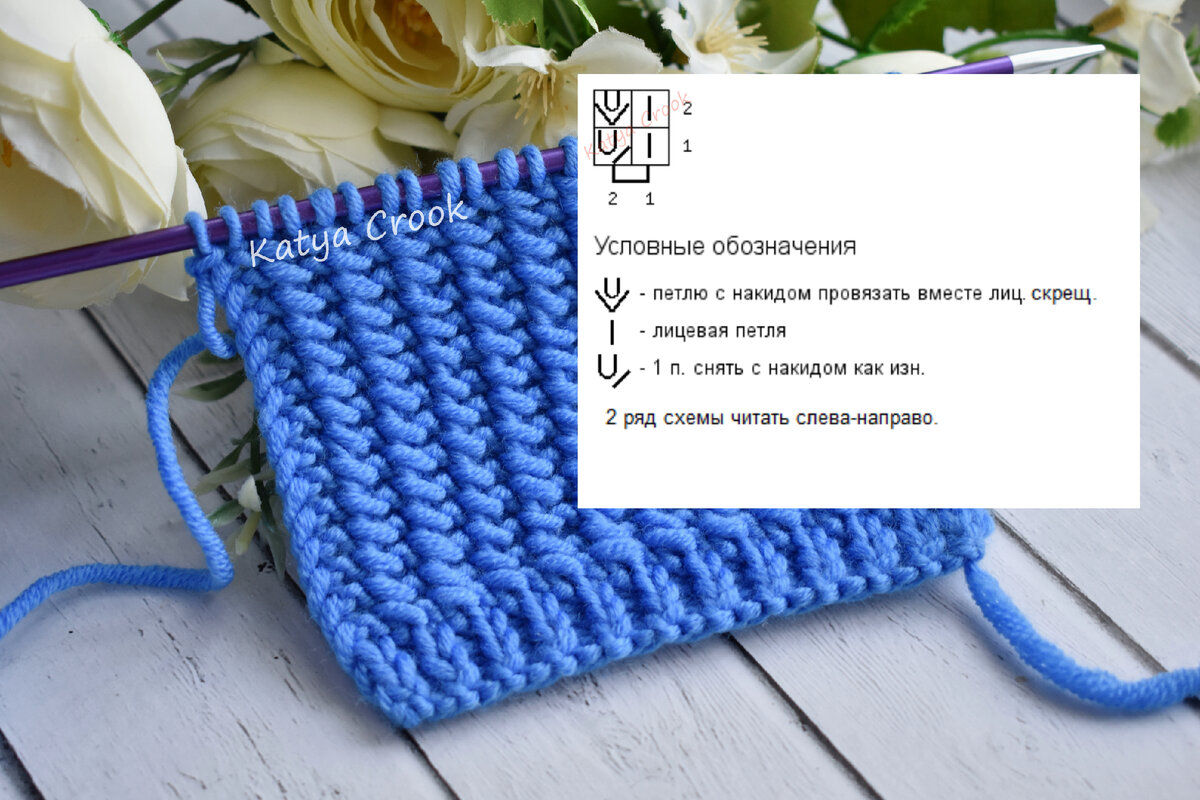 Внимание: при использовании материалов ссылайтесь на источник!