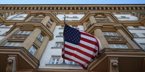 Фото: «Известия» (http://cdn.iz.ru/sites/default/files/styles/900×506/public/news-2021-04/ZUB_0435_0.jpeg.jpg?itok=QwXHL-RE)