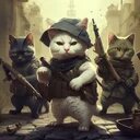Котомафия