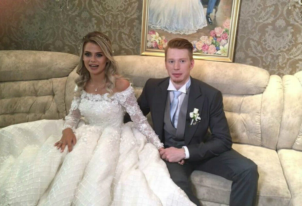 Свадьба никиты преснякова и алены красновой. Свадьба никиты преснякова. Свадьба никиты преснякова. Свадьба никиты преснякова. Свадьба алены красновой.