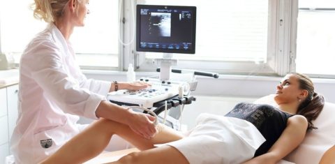  Диагностика — это не больно и не страшно, просто лучше знать диагноз наверняка