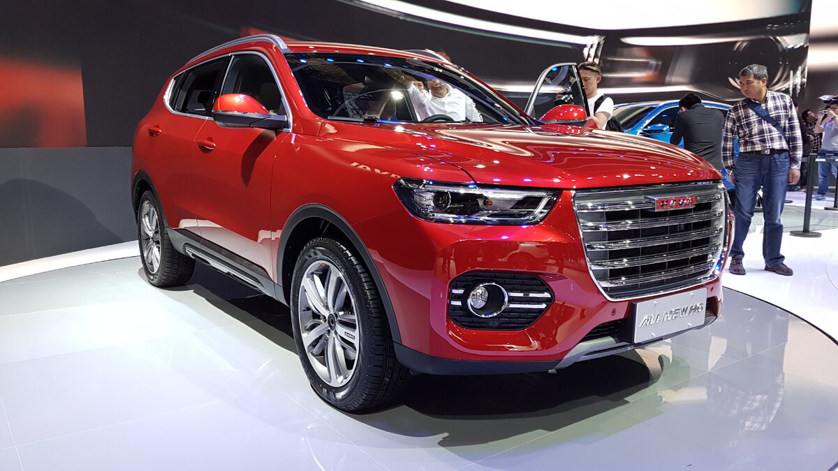 Хавал бу москва. Haval h7 2022. Новый Haval f7x 2022 Рестайлинг. Китайский кроссовер 2022 Haval. Haval Hover h6 Coupe.