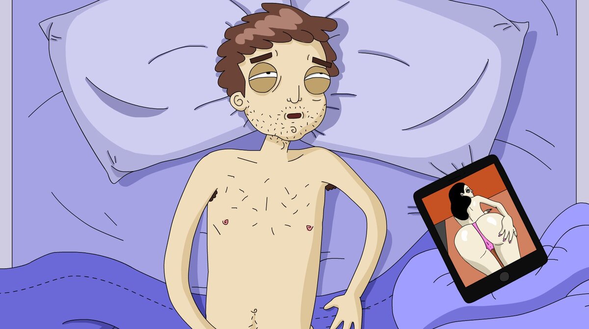 Иллюстрации: © flickr/lookcatalogАндрей Пожарин