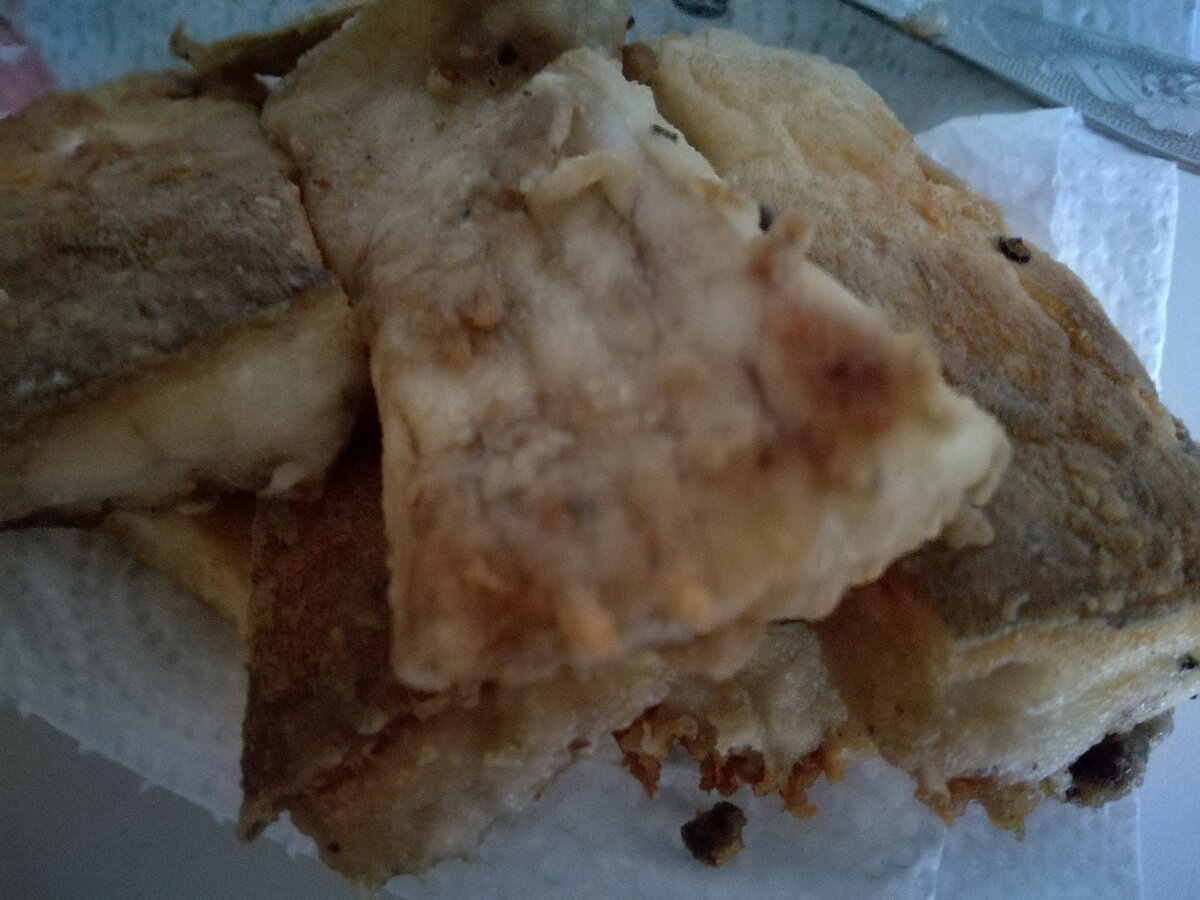 Карпа готовить не сложно, но есть несколько секретов по приготовлению этой пресноводной рыбы. Я научу вас, как вкусно приготовить карпа.