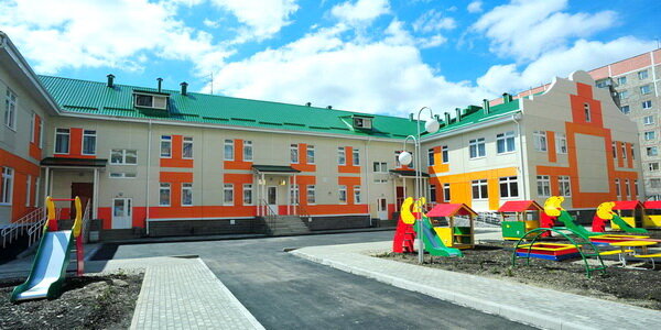 г. майкоп детский сад 6. детский сад 21 майкоп. мбдоу 7 теремок майкоп. детский сад 20 майкоп.