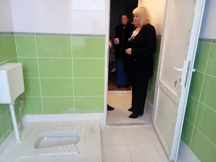 Фото Depo.Донбасс