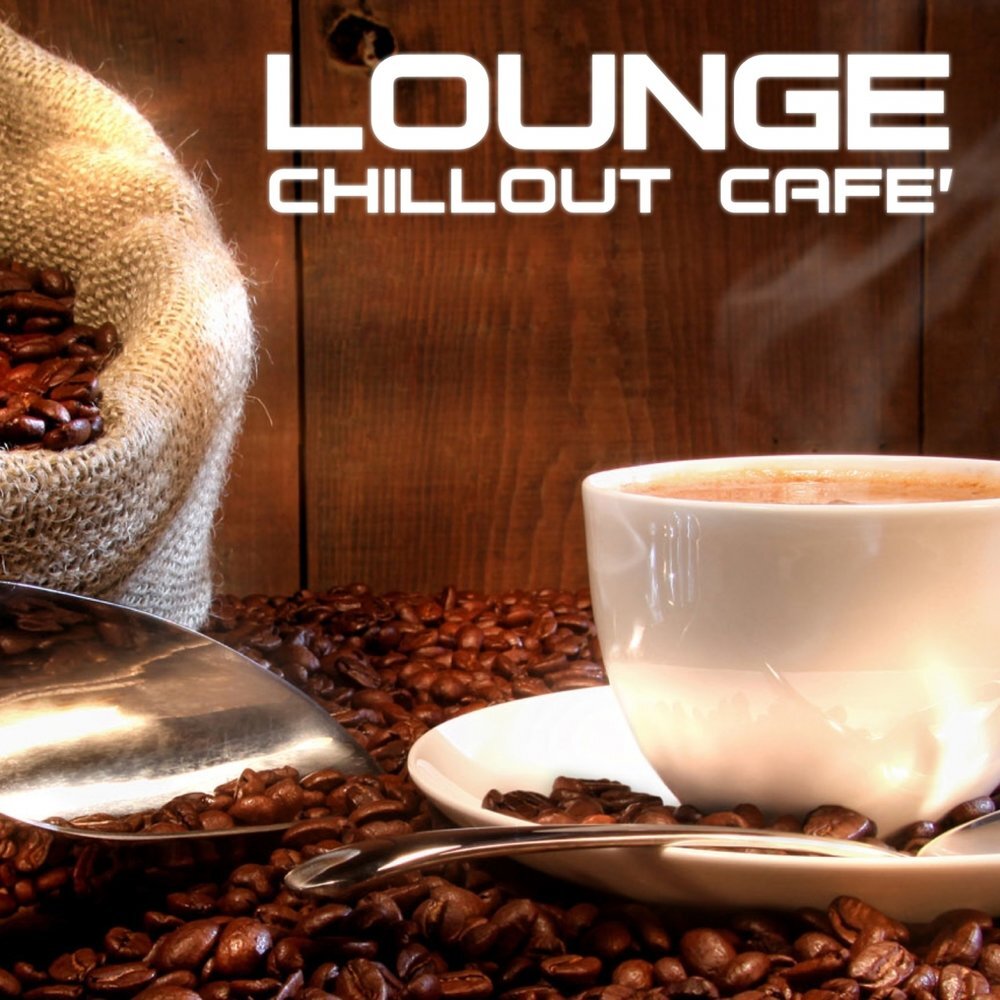   Сборник спокойной музыки в стиле  Lounge, ChillOut   https://yadi.sk/d/CbrJgpfz3Qqmj8    