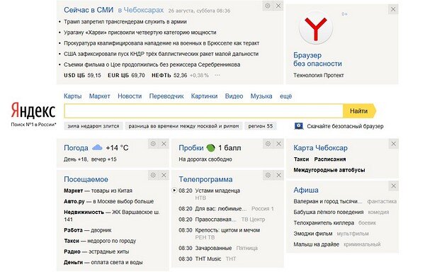 как изменить город в яндексе на стартовой странице. поменять город в яндексе на стартовой странице. поменять город на главной странице яндекса. как поменять город в яндексе. сменить город на странице яндекс.