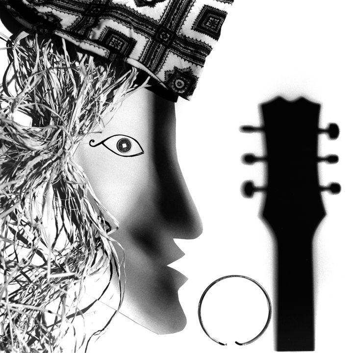 Марина Кравченко