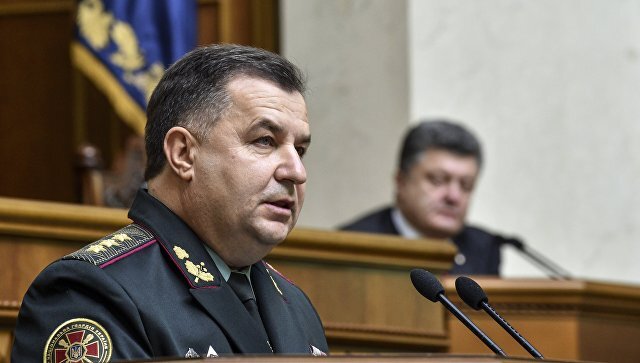 18:3507.02.2018(обновлено: 18:55 07.02.2018)12172432169© РИА Новости / Николай ЛазаренкоПерейти в фотобанк