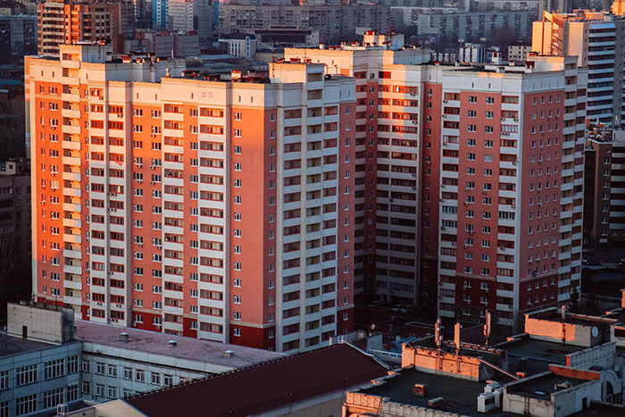 Ипотечным заемщикам продлили господдержку  