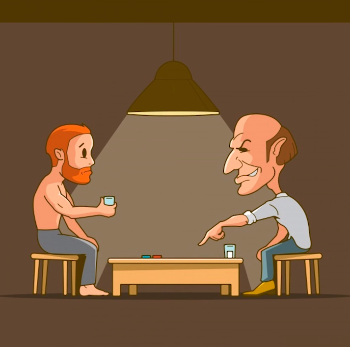 Листайте вниз, чтобы узнать ответ.