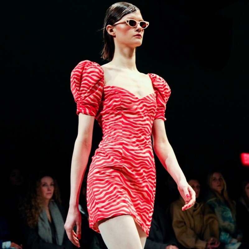 @nyfw@nyfw@nyfw
 