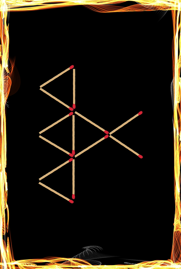 Математические головоломки со спичками. Переложи 8 спичек чтобы получилось. Спичечные головоломки. Переложи спичку чтобы получилось. Переставь две спички чтобы получилось.