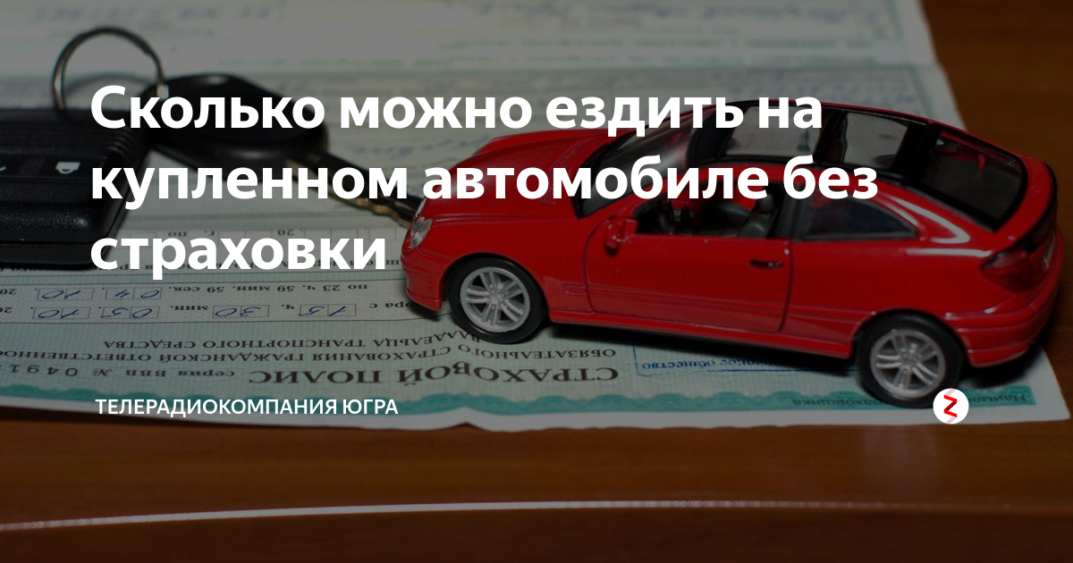 Семья кировых купила автомобиль осаго. Можно ли ездить на машине без ОСАГО. Сколько можно ездить без страховки на авто. Если ездить на авто без ОСАГО. Сколько можно ездить.