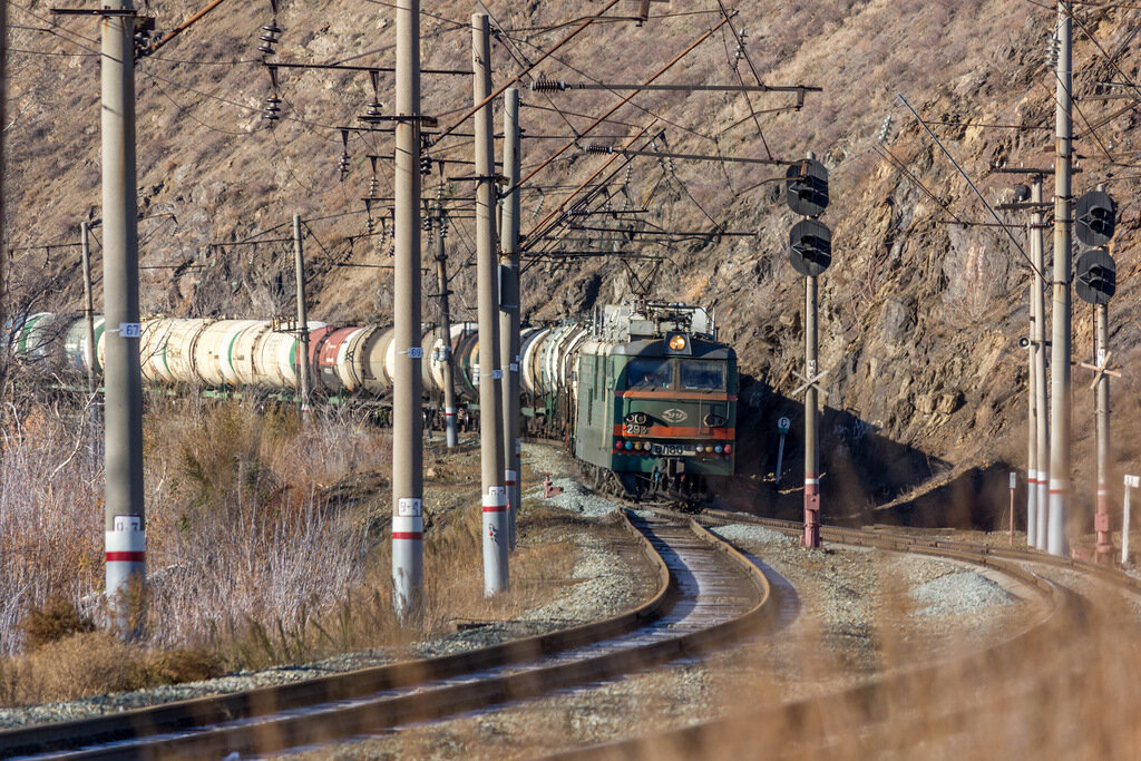 поезд южно уральская железная дорога. уральские жд. южно-уральская железная дорога. железная дорога южный урал. станция златоуст юужд.