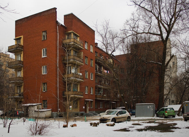 Верхняя Масловка 9 дом художников. Городок художников на верхней Масловке. Ул. верхняя Масловка, 9. Дом художников на Масловке в Москве.