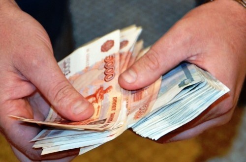 Источник: kurer-sreda.ru