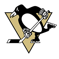  5 – 2Матч завершён 11 мартаХоккей, НХЛ