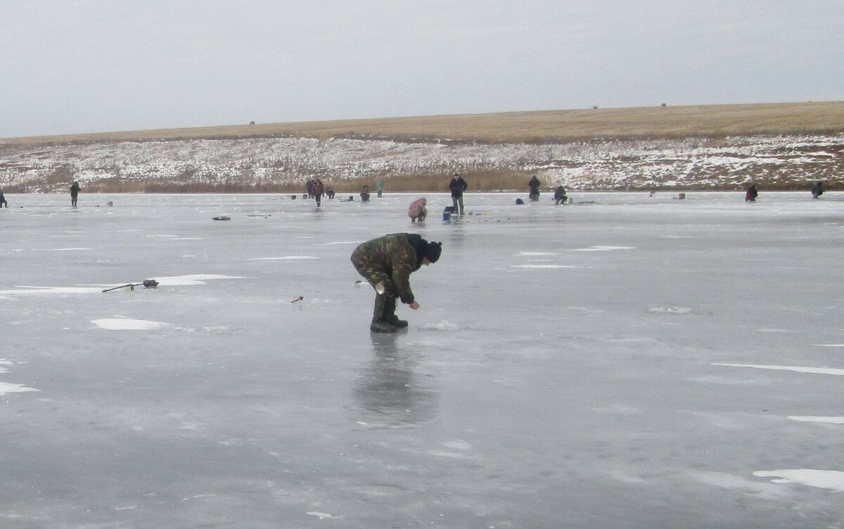 Якорь для лодки своими руками