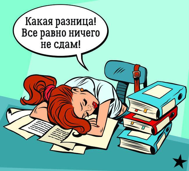 Пусть сам идет своей дорогой, преодолевает препятствия и повышает самооценку. 