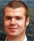  
Горячев Александр (аналитик, FreshForex)