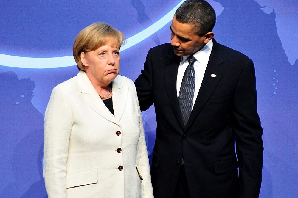 Фото: oplot.info