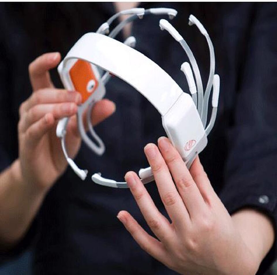 И устройствах которые смогут. Лазерный метод. Манипулятор мышь это устройство. И устройствах которые смогут. Maxoak power bank.