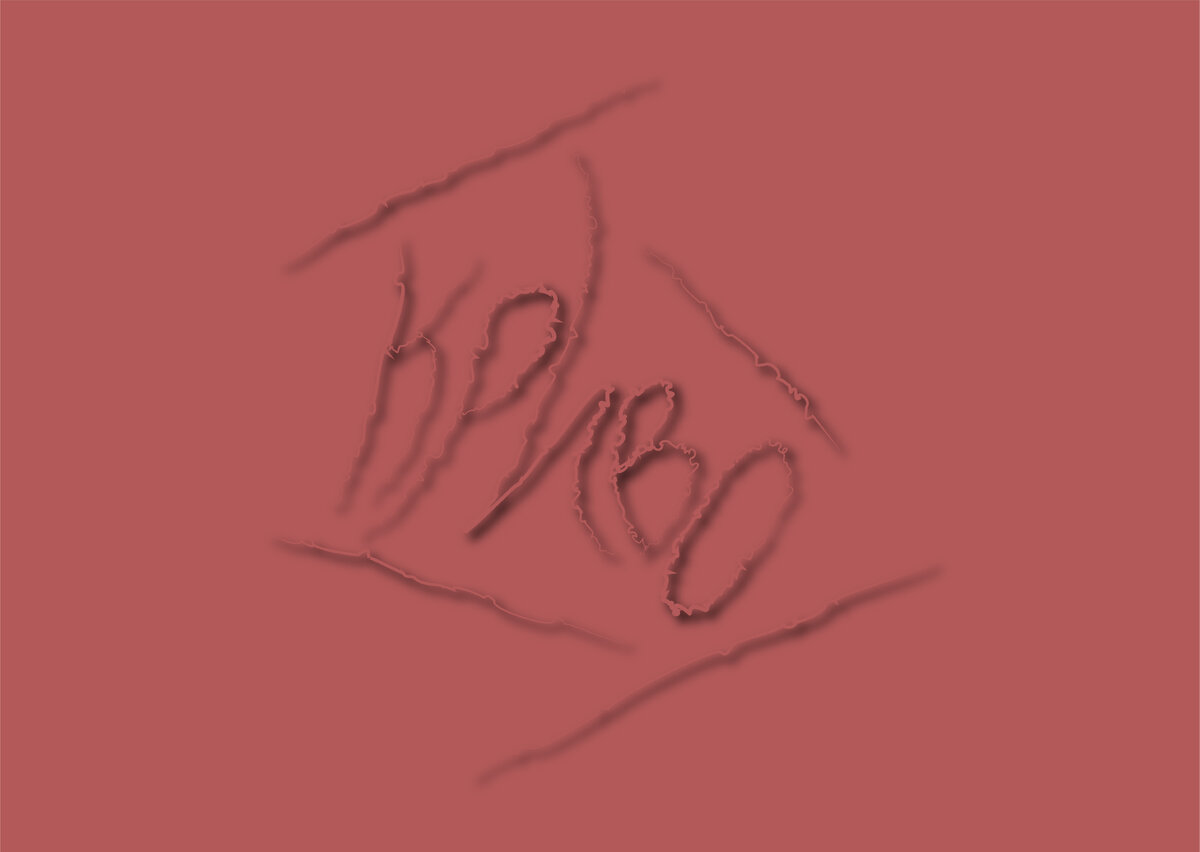 Экспериментальный леттеринг от меня