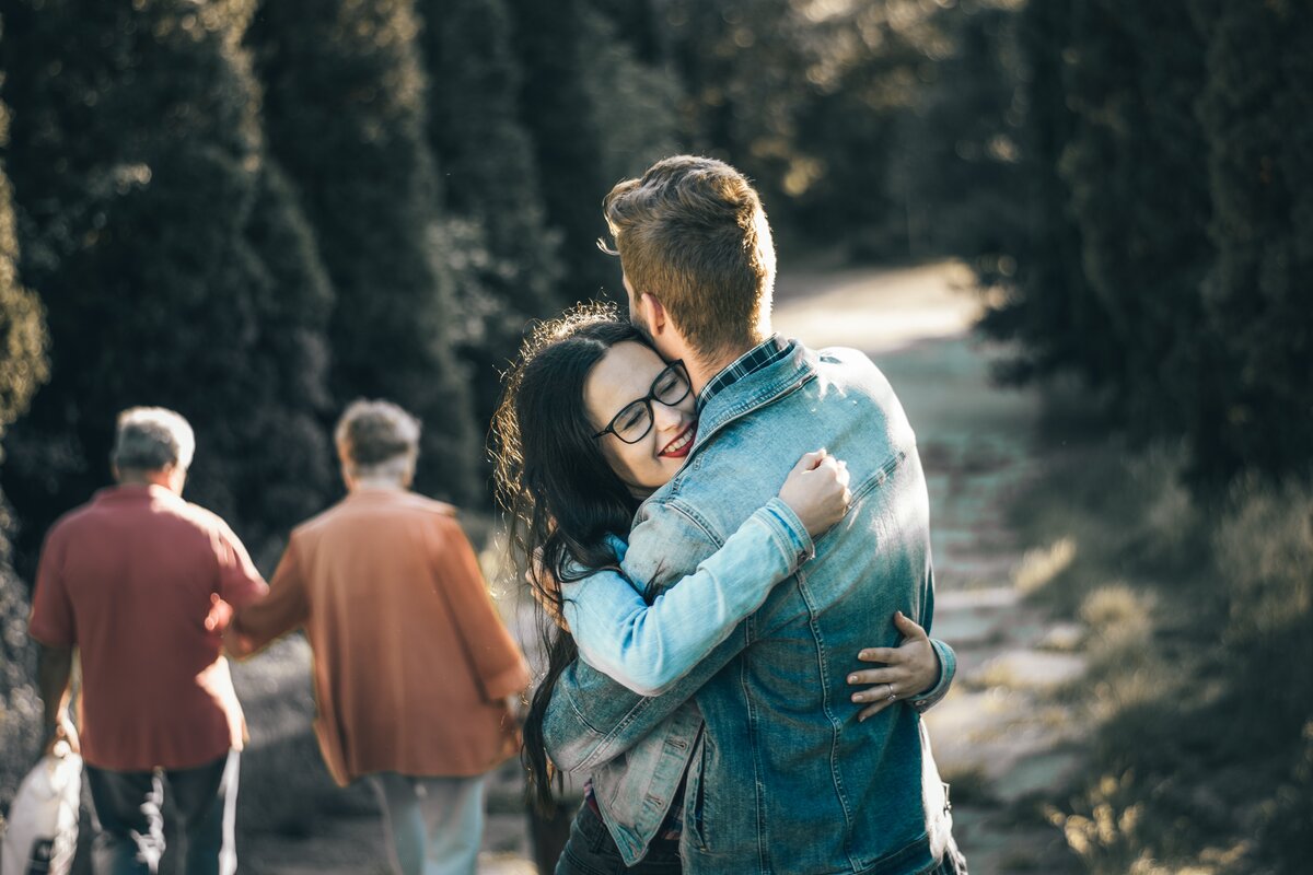 Ближайшую встречу. Lovers on the Road. Любовный гороскоп на 12 октября 2022. Free Friendship dating.