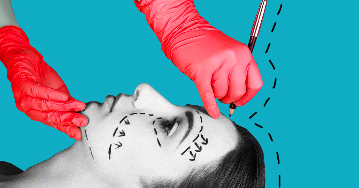 дава манукян липосакция манукян. арсен григорян хирург. аудиокниги пластический хирург попал в 1600. у пластического хирурга ню. кузнецов пластический хирург.