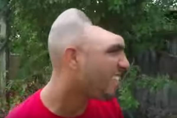 (фото не принадлежит автору статьи)