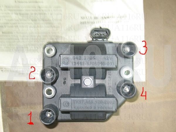 Полезные советы по разборке и обслуживанию катушки зажигания в домашних условиях