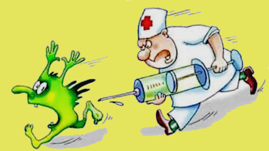 Фото с сайта http://imenno.ru