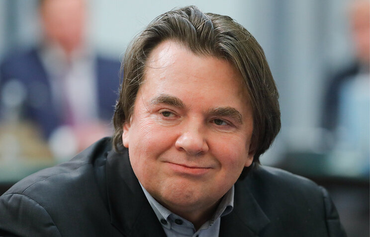 tass.ru/kultura/
