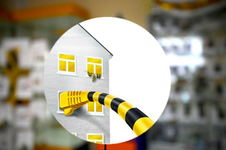 Фото: ProTarif.info