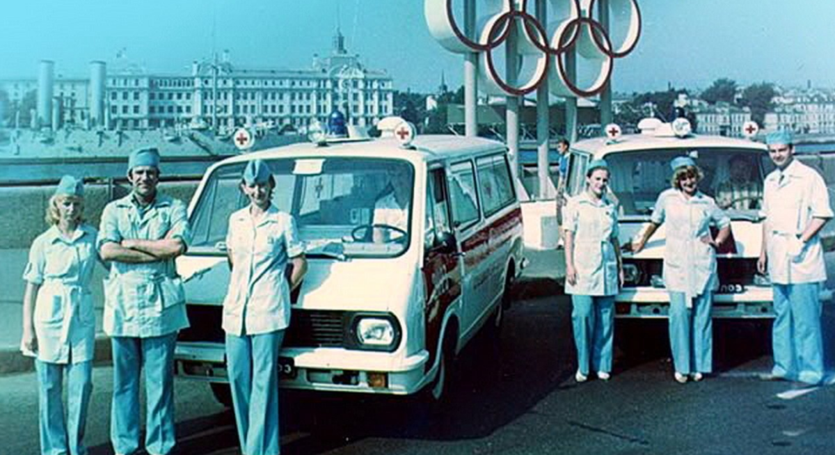 Фото с сайта https://pastvu.com/p/428658