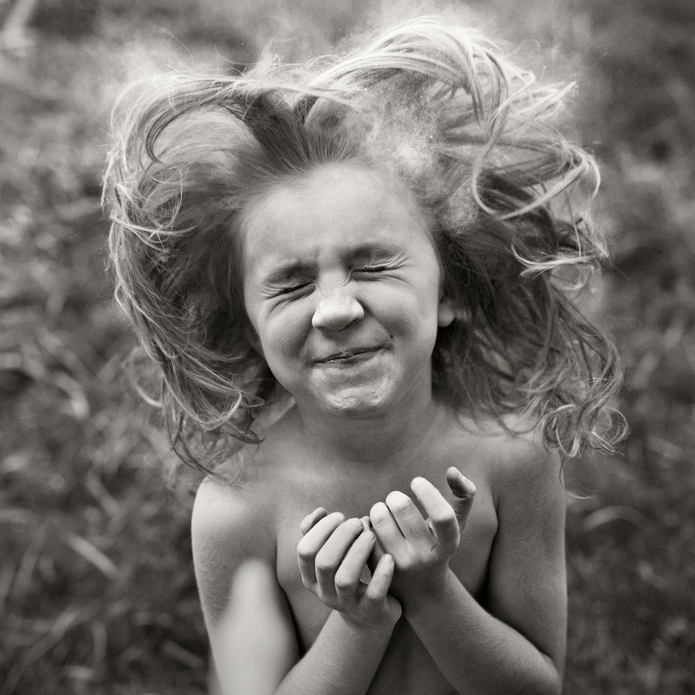 самая маленькая девочка голая фото фото 103