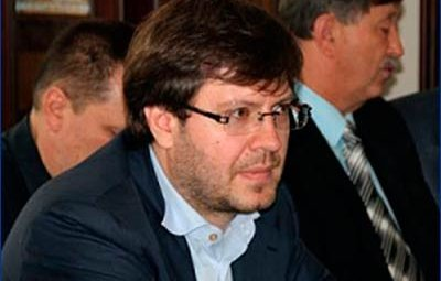На сегодня уже задержан.