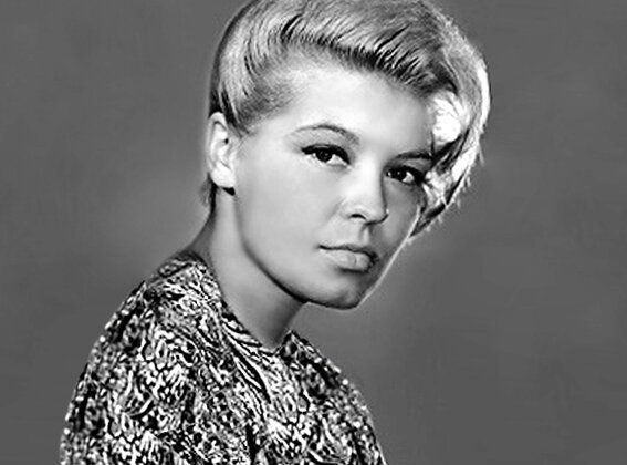 Галина Фигловкая