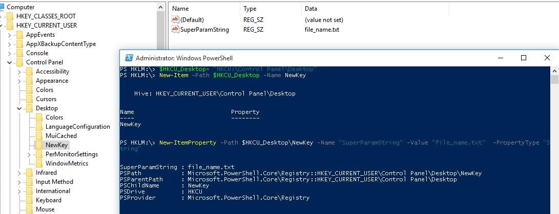 HKEY_current_user\Control Panel\accessibility. POWERSHELL создание и удаление ключей. POWERSHELL current user. Regedit POWERSHELL от имени администратора.