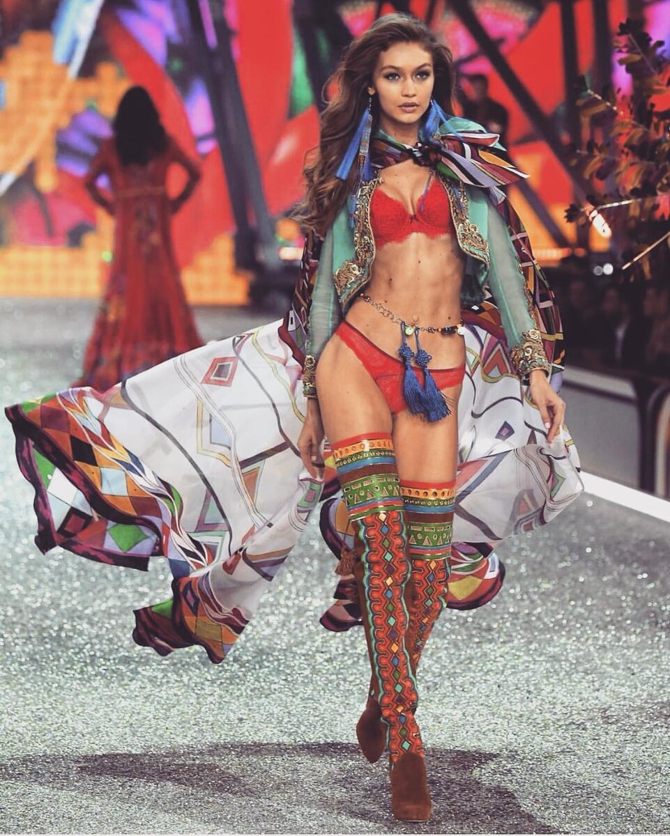 Источник фото: https://www.instagram.com/gigihadid