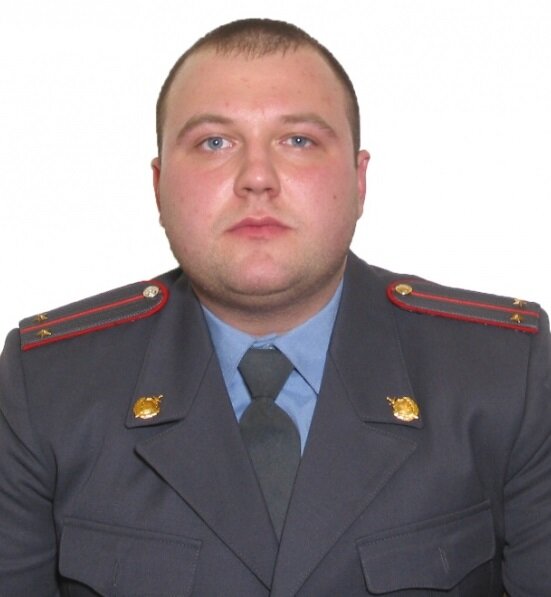 Фото: 77.мвд.рф