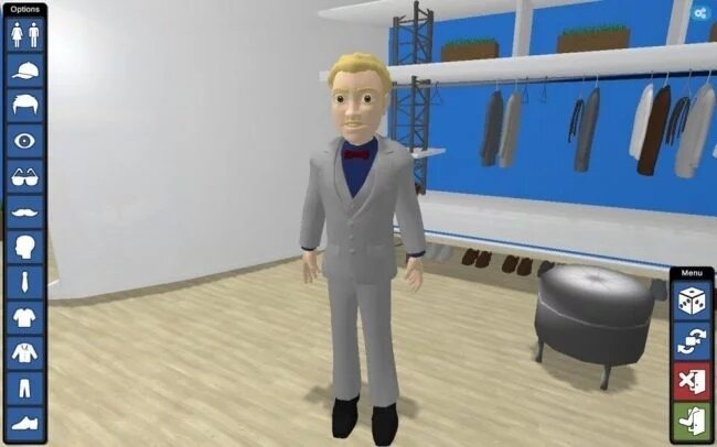 -2