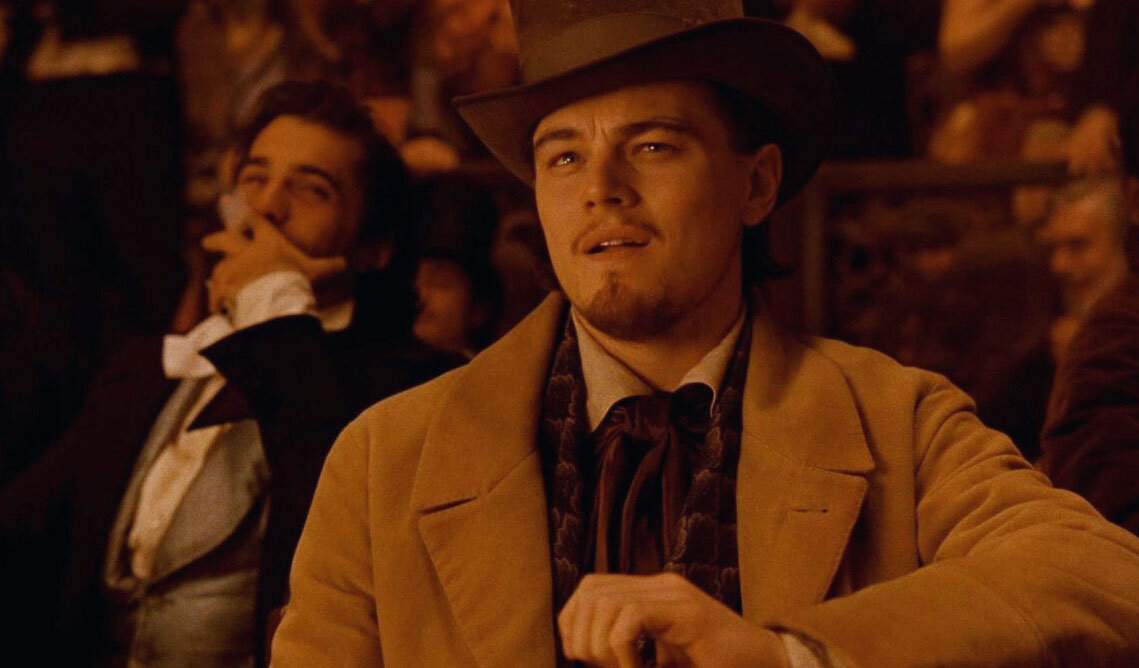 кэмерон диаз банды нью йорка. дэниел дэй-льюис банды нью йорка. дэниел дэй-льюис банды нью йорка. мартин скорсезе банды нью-йорка. лиам нисон банды нью-йорка.