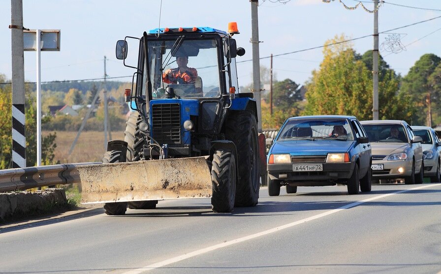 источник:  http://rodnikovskij-rabochij.ru/?p=8467